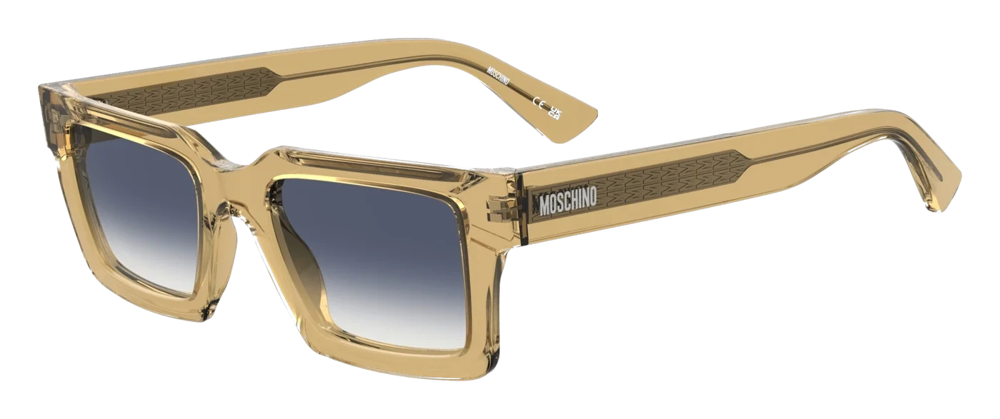 Moschino MOS214/S HAM