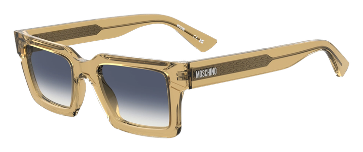 Moschino MOS214/S HAM