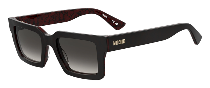 Moschino MOS214/S XJS