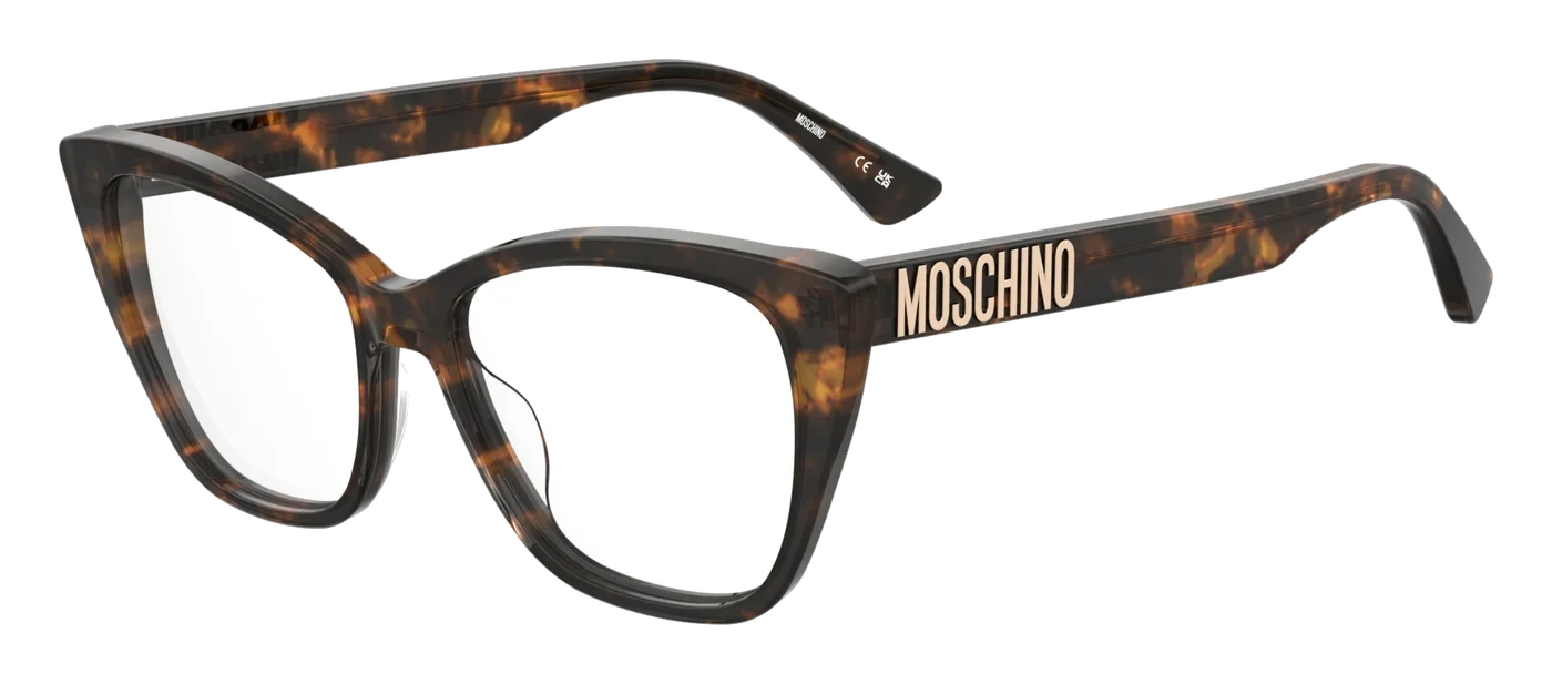 Moschino MOS642 086