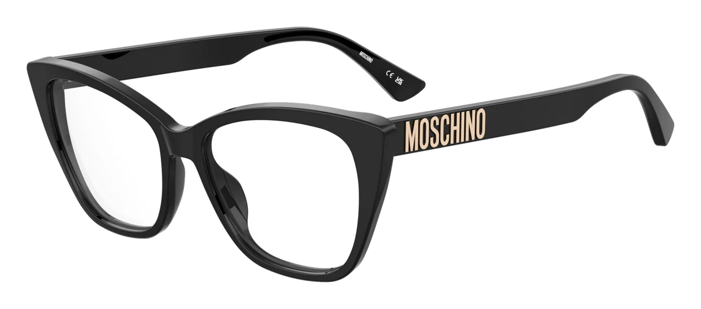 Moschino MOS642 807