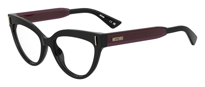 Moschino MOS661 GUU
