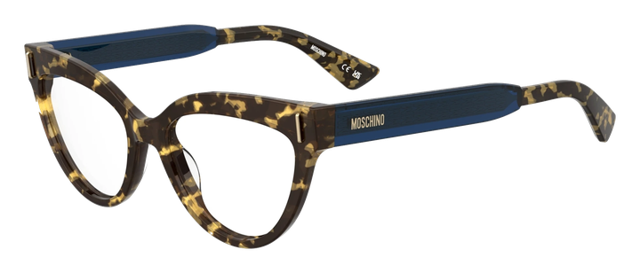 Moschino MOS661 IPR