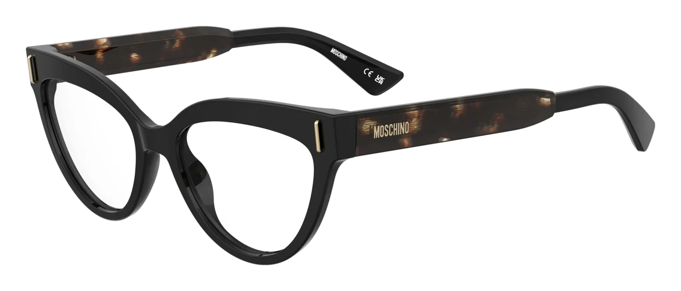 Moschino MOS661 WR7