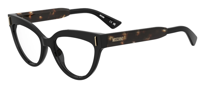 Moschino MOS661 WR7